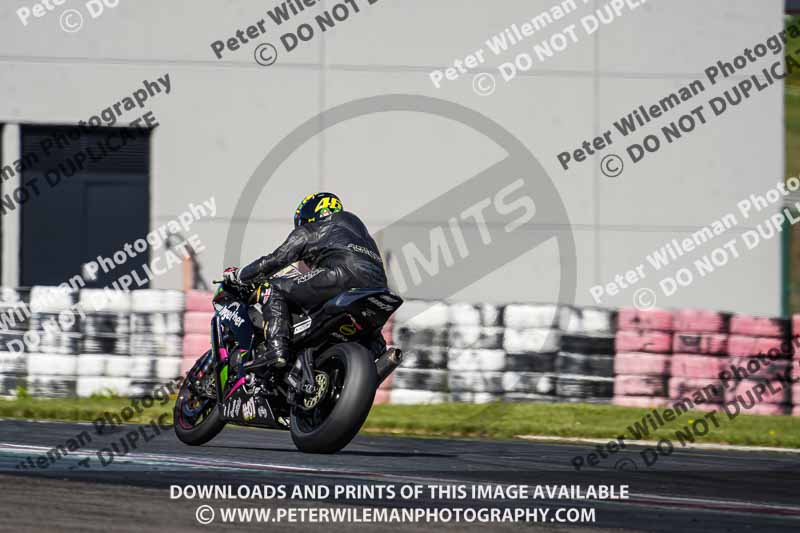 Circuito de Navarra;Spain;event digital images;motorbikes;no limits;peter wileman photography;trackday;trackday digital images